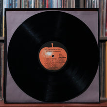 Load image into Gallery viewer, George Harrison - All Things Must Pass - 3LP BOX SET 1970 Apple Records, VG/VG+
