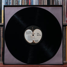 Load image into Gallery viewer, George Harrison - All Things Must Pass - 3LP BOX SET 1970 Apple Records, VG/VG+
