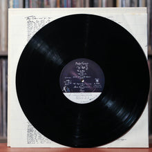 Load image into Gallery viewer, Pink Floyd - The Wall - 2LP - 1979 Columbia, VG+/VG+
