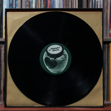 Load image into Gallery viewer, George Harrison - All Things Must Pass - 3LP BOX SET 1970 Apple Records, VG/VG+
