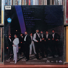 Load image into Gallery viewer, Product Image
