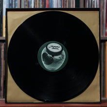 Load image into Gallery viewer, George Harrison - All Things Must Pass - 3LP BOX SET 1970 Apple Records, VG/VG+
