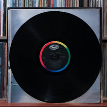 Load image into Gallery viewer, Tina Turner - Private Dancer - 1984 Capitol Records, VG/VG

