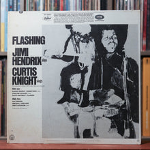 Load image into Gallery viewer, Product Image
