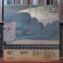 Load image into Gallery viewer, Foreigner - Foreigner - 1977 Atlantic, VG/VG
