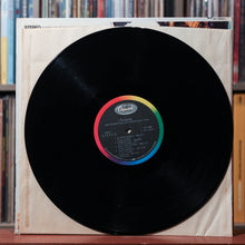 Load image into Gallery viewer, Product Image
