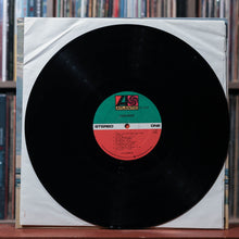 Load image into Gallery viewer, Foreigner - Foreigner - 1977 Atlantic, VG/VG
