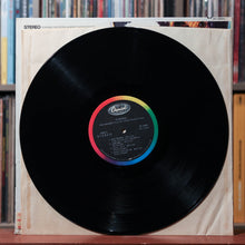 Load image into Gallery viewer, Product Image
