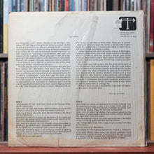 Load image into Gallery viewer, Product Image
