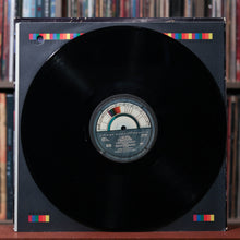 Load image into Gallery viewer, Image 6
