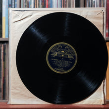 Load image into Gallery viewer, Product Image
