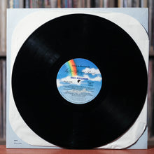 Load image into Gallery viewer, Lynyrd Skynyrd - Gold &amp; Platinum - 2LP - 1979 MCA, EX/VG+

