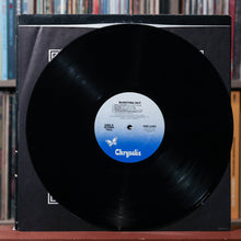 Load image into Gallery viewer, Product Image
