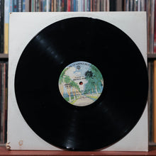 Load image into Gallery viewer, The Grateful Dead - Europe '72 - 3LP 1975 Warner Bros. Records, VG/VG
