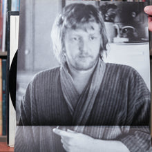 Load image into Gallery viewer, Image 4
