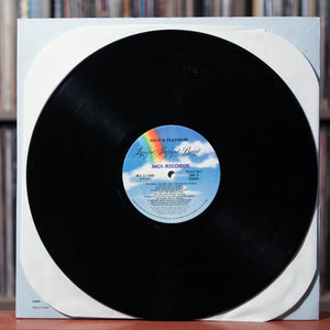Lynyrd Skynyrd - Gold & Platinum - 2LP - 1979 MCA, EX/VG+