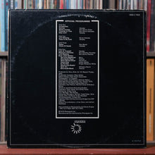 Load image into Gallery viewer, Product Image
