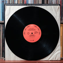 Load image into Gallery viewer, Product Image
