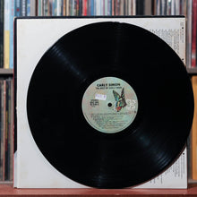 Load image into Gallery viewer, Product Image
