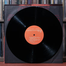 Load image into Gallery viewer, Conjure - Music For The Texts Of Ishmael Reed - 1984 American Clave, VG+/EX

