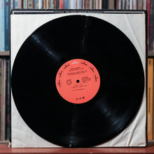 Load image into Gallery viewer, Product Image
