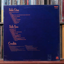 Load image into Gallery viewer, Product Image
