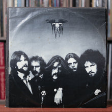 Load image into Gallery viewer, Eagles - Desperado - 1973 Asylum, VG+/VG
