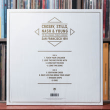 Load image into Gallery viewer, Product Image
