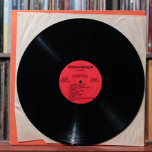 Load image into Gallery viewer, Product Image
