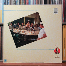 Load image into Gallery viewer, Supertramp - Breakfast In America - 1979 A&amp;M Records, VG+/VG+
