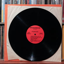 Load image into Gallery viewer, Product Image
