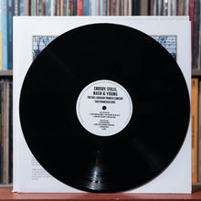 Load image into Gallery viewer, Product Image
