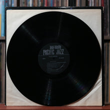 Load image into Gallery viewer, Image 19
