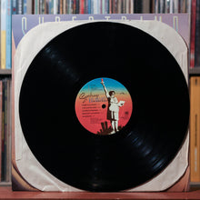 Load image into Gallery viewer, Supertramp - Breakfast In America - 1979 A&amp;M Records, VG+/VG+
