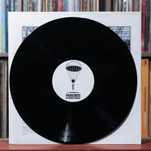 Load image into Gallery viewer, Product Image
