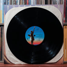 Load image into Gallery viewer, Supertramp - Breakfast In America - 1979 A&amp;M Records, VG+/VG+
