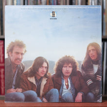 Load image into Gallery viewer, Eagles - Self-titled - 1972 Asylum, VG/VG
