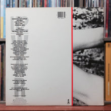 Load image into Gallery viewer, U2 - War - 1983 Island Records, VG+/VG
