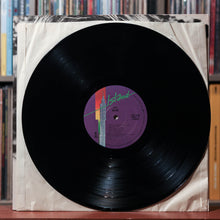 Load image into Gallery viewer, U2 - War - 1983 Island Records, VG+/VG
