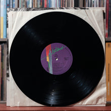 Load image into Gallery viewer, U2 - War - 1983 Island Records, VG+/VG
