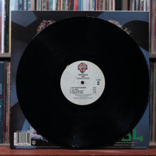 Load image into Gallery viewer, Van Halen - 1984 - 1984 Warner Bros. Records, VG+/VG+
