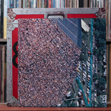 Load image into Gallery viewer, Eagles - Eagles Live - 2LP W/ POSTER 1980 Asylum Records, VG+/VG+
