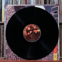 Load image into Gallery viewer, Eagles - Eagles Live - 2LP W/ POSTER 1980 Asylum Records, VG+/VG+
