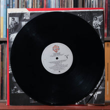 Load image into Gallery viewer, Van Halen - Diver Down - 1982 Warner Bros. Records, VG+/VG+
