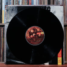 Load image into Gallery viewer, Eagles - Eagles Live - 2LP W/ POSTER 1980 Asylum Records, VG+/VG+
