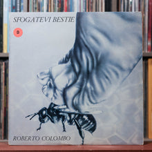 Load image into Gallery viewer, Product Image
