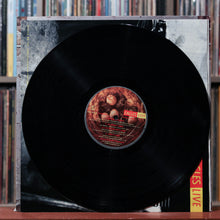 Load image into Gallery viewer, Eagles - Eagles Live - 2LP W/ POSTER 1980 Asylum Records, VG+/VG+
