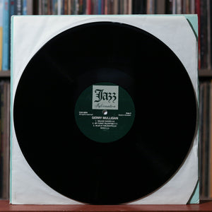 Image 9