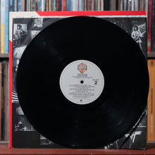 Load image into Gallery viewer, Van Halen - Diver Down - 1982 Warner Bros. Records, VG+/VG+
