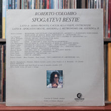 Load image into Gallery viewer, Product Image
